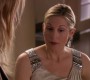 219GossipGirl0383.jpg