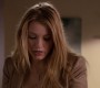 219GossipGirl0391.jpg