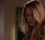 219GossipGirl0395.jpg