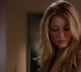 219GossipGirl0397.jpg