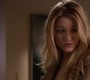 219GossipGirl0398.jpg
