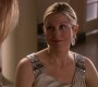 219GossipGirl0399.jpg