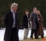 219GossipGirl0405.jpg