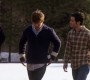 219GossipGirl0409.jpg