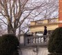 219GossipGirl0414.jpg