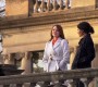 219GossipGirl0416.jpg