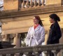 219GossipGirl0418.jpg