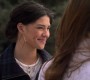 219GossipGirl0420.jpg