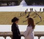 219GossipGirl0451.jpg