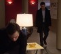 219GossipGirl0463.jpg