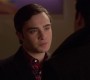 219GossipGirl0469.jpg