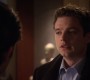219GossipGirl0470.jpg