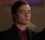 219GossipGirl0474.jpg
