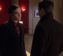 219GossipGirl0476.jpg