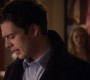 219GossipGirl0477.jpg