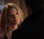 219GossipGirl0481.jpg