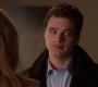 219GossipGirl0483.jpg