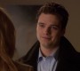 219GossipGirl0484.jpg