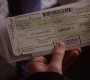 219GossipGirl0487.jpg