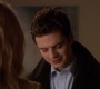 219GossipGirl0488.jpg