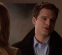 219GossipGirl0491.jpg
