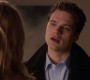 219GossipGirl0492.jpg