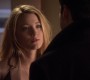 219GossipGirl0493.jpg