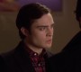 219GossipGirl0496.jpg