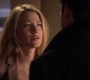 219GossipGirl0498.jpg