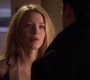 219GossipGirl0500.jpg