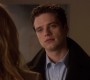 219GossipGirl0502.jpg