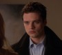 219GossipGirl0505.jpg