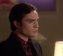 219GossipGirl0508.jpg