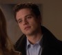 219GossipGirl0509.jpg