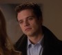 219GossipGirl0510.jpg