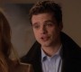 219GossipGirl0513.jpg
