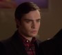 219GossipGirl0514.jpg