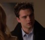 219GossipGirl0515.jpg