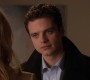 219GossipGirl0516.jpg