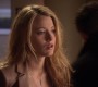 219GossipGirl0518.jpg