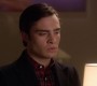 219GossipGirl0519.jpg