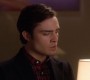 219GossipGirl0520.jpg