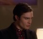 219GossipGirl0521.jpg