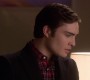 219GossipGirl0524.jpg