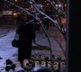 219GossipGirl0525.jpg