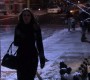 219GossipGirl0526.jpg