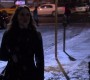 219GossipGirl0527.jpg
