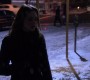 219GossipGirl0528.jpg