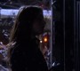 219GossipGirl0529.jpg