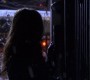 219GossipGirl0530.jpg